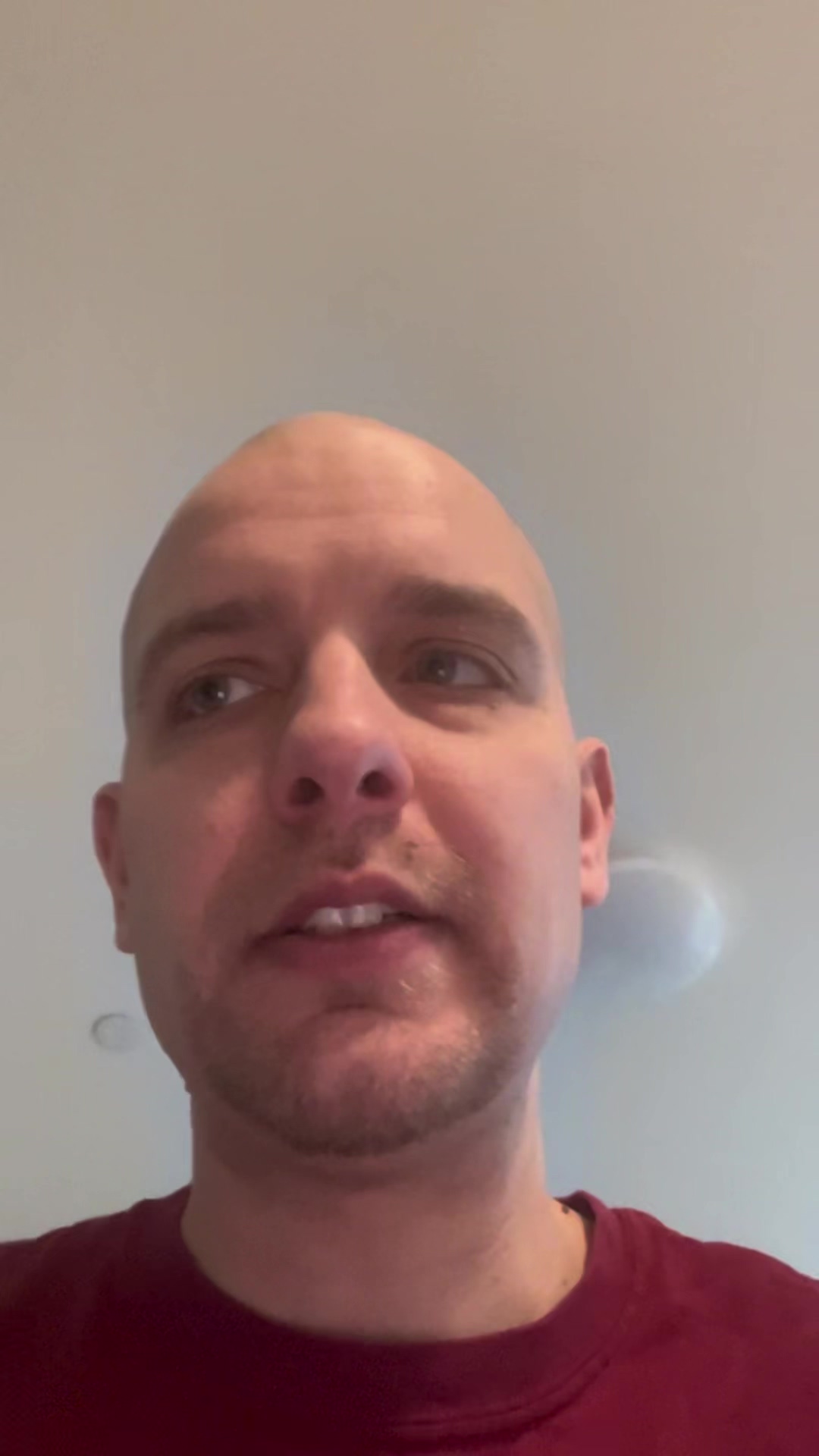 9ac6702e041e471f8c981b27dfeccb0a