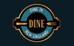 dineinne