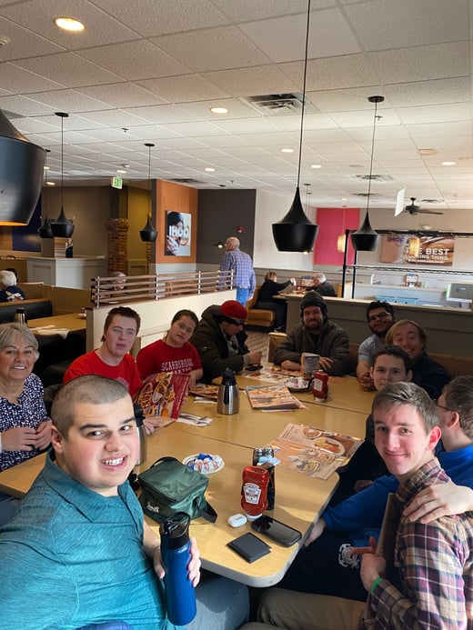 group-IHOP-1