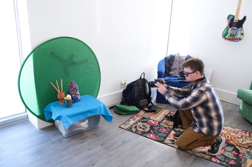 ss2-Feb-27-2026-07-40-16-2106-PM